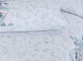 Single Bed Sheet Design 720